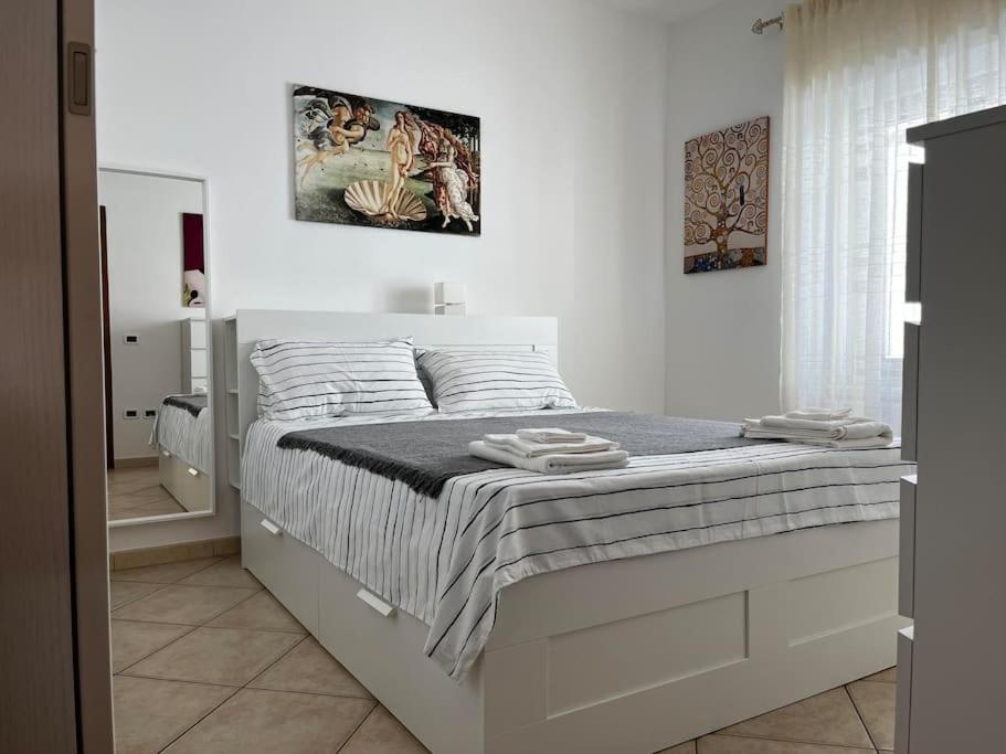 Апартаменты Sardegna: Mare E Montagna Iun R0346 Ольена Экстерьер фото